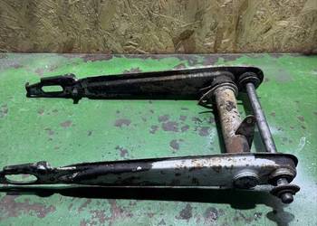 wachacz Shl M17 Gazela