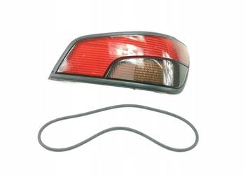 LAMPA PRAWY TYŁ PEUGEOT 306 1993-2002 VALEO / 086101