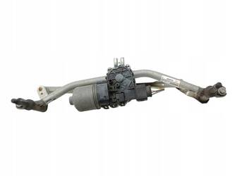 MECHANIZM WYCIERACZEK PRZÓD EU 0390241589 Citroen C3 III (2016-2024)