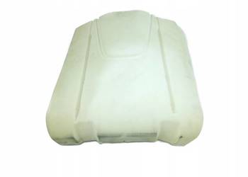 PODUSZKA FOTELA TYLNEGO LEWA STRONA FORD KA 2008-