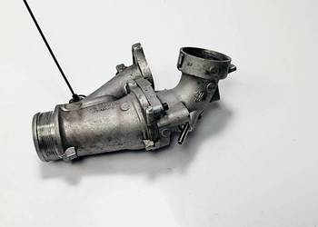 PRZEWÓD RURA DOLOT VOLKSWAGEN PASSAT B8 03N145901