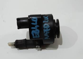 PODGRZEWACZ PALIWA BMW X1 E84 LCI N47 2.0D 8576973 3PIN