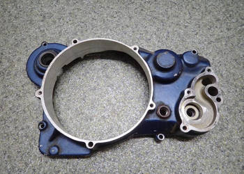 ĆWIARTKA DEKIEL SPRZĘGŁA POMPY WODY GAS GAS EC 250 300 98-05R