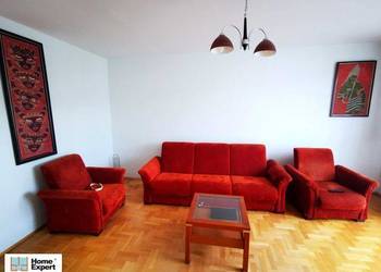 2pok, 54met, Okolice Dworca Głównego BALKON/WINDA (Wrocław)