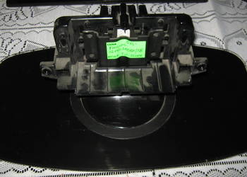 PHILIPS 32PFL3202H/58  STOPA NOGA SZKŁO