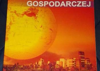 Repetytorium z geografii gospodarczej - Irena Fierla