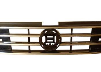VW T-ROC LIFT R-LINE GRILL ATRAPA CHŁODNICY ZDERZAKA PRZEDNIEGO PRZÓD
