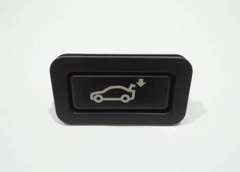 PRZYCISK KLAPY BAGAŻNIKA BMW E61 8375580
