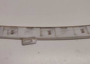 BMW F20 ŚLIZG MOCOWANIE PROGU PRAWE 8051950