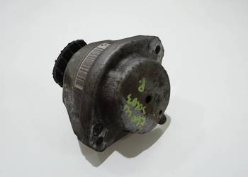 PODUSZKA SILNIKA PRAWA BMW E60 E61 306D3 3.0D 6774620 (4822663)