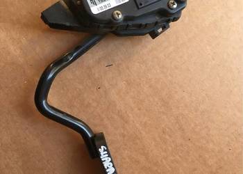 Potencjometr gazu Sharan Alhambra 1.9TDI 7M3721603D Potencjometr gazu Sharan Alhambra 1.9TDI 7M3721603D