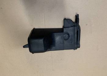 13126681 filtr węglowy 1.9 cdti opel Vectra c signum