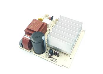 Falownik inwerter pralki Beko HTV 8736 XSHTR