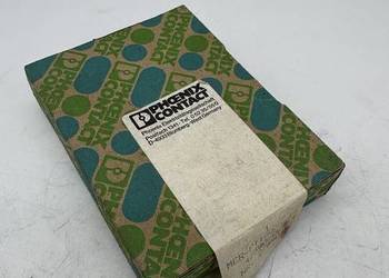 Phoenix Contact MCR-PT100/3/I-4/300/DC 2769064 Temperature Transducer