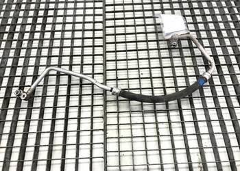 RURKA KLIMATYZACJI TOYOTA COROLLA E21 2.0 152KM Kombi