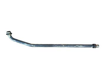 RURA OLEJOWA 6005029848, 60 0502 984 8 CLAAS ARES 816