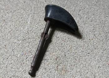 Junak wsk shl kluczyk oryginał