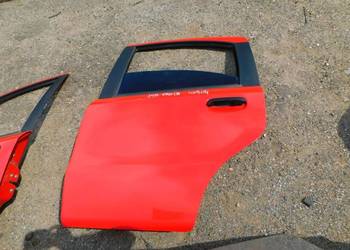 panda drzwi kolor 199 nr 40904 WYSYŁKA