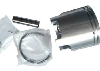 TŁOK ASSO WERKE POLINI 47,4 mm PIAGGIO GILERA APRILIA HONDA ADDRESS 2040634