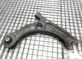 WAHACZ PRAWY PRZÓD SKODA KAMIQ Crossover PRZEDNI, PRAWA