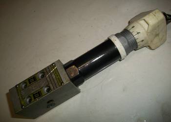 Zawór DR5DP 3-20/75Y