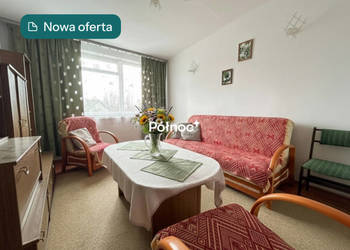 3 pokoje, 2 ogródki i garaż w cenie! | Wierzbica