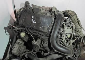RENAULT TRAFIC 2.0 DCI 07r 115KM 762785-2 TURBOSPRĘŻARKA