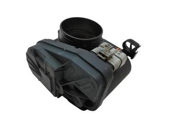 PRZEPUSTNICA 9661809080 0280750164 1.6 16V Citroen Xsara Picasso I