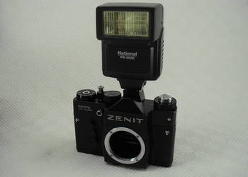 Taki oto sobie zestaw