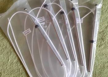 Antena maszt anteny Lexus GS300 gs 300 GS