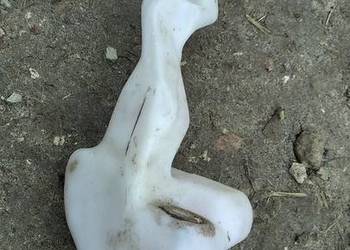 Keeway Hurricane Huricane skuter zbiornik oleju dozownika oleju + GRATIS