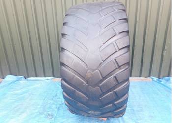 OPONA BKT 750/60 - R 30,5 30.5 FL 693 M RIDE MAX