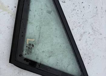 Szyba przednia lewa trójkąt Ford Galaxy Mk1 vw sharan I