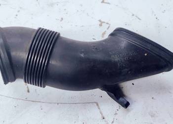 WLOT DOLOT POWIETRZA AUDI A8 D4 4.2 FSI 4H0129510C