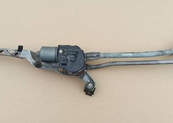 MERCEDES E-KLASA W212 MECHANIZM WYCIERACZEK MERCEDES E-KLASA W212 MECHANIZM WYCIERACZEK