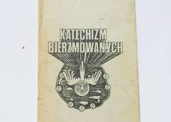 Katechizm Bieżmowanych, Kuria Archidiecezji Łódzkiej 1994