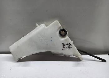 ZBIORNIK SPRYSKIWACZY AUDI A4 B8 8T0955453