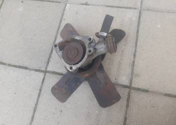 Pompa wody S21 Żuk Nysa