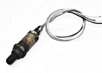 SONDA LAMBDA 1.6 8V PEUGEOT 406 XANTIA 405