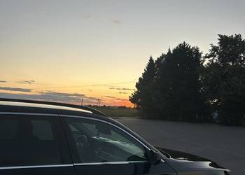BMW e61 seria 5
