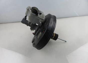 SERWO VW CADDY III 1.9 TDI 1T1614105S 03787436014