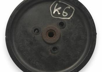 POMPA WSPOMAGANIA Peugeot Boxer Citroen Jumper Fiat Ducato 2.2 HDi JTD