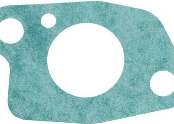 Uszczelka kolektora ssącego 797280