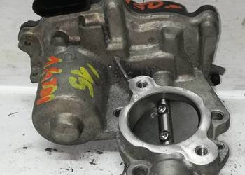 Zawór EGR VW 1.4 TDI 04B131501D