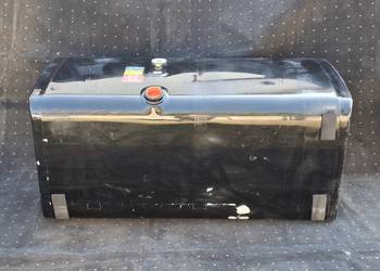 SCANIA R S ZBIORNIK PALIWA 700L 1888929