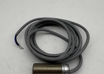 Baumer FZAM 18P1155 Czujnik optyczny