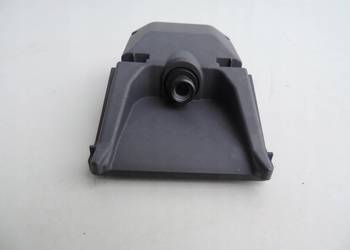 KAMERA ASYSTENT PASA OPEL GRANDLAND NOWA KAMERA ASYSTENT PASA OPEL GRANDLAND NOWA