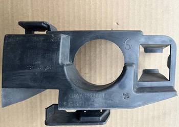 WSPORNIK ABSORBERA LEWY PRZÓD PEUGEOT 308 T9 AA38248514