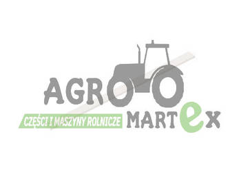 Z68980, Z37171 TAŚMA USZCZELNIAJĄCA L-4572 JD