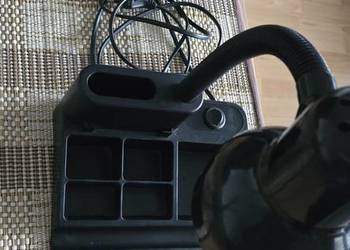 Lampka dziecięca do biurka